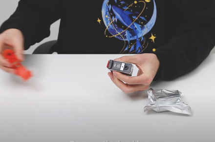 Uydurma baskı kafası Deli yazıcı D311NW mürekkep püskürtmeli yazıcı