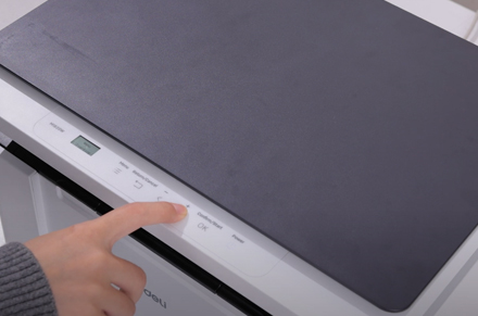 Fabrika ayarlarını geri yükle