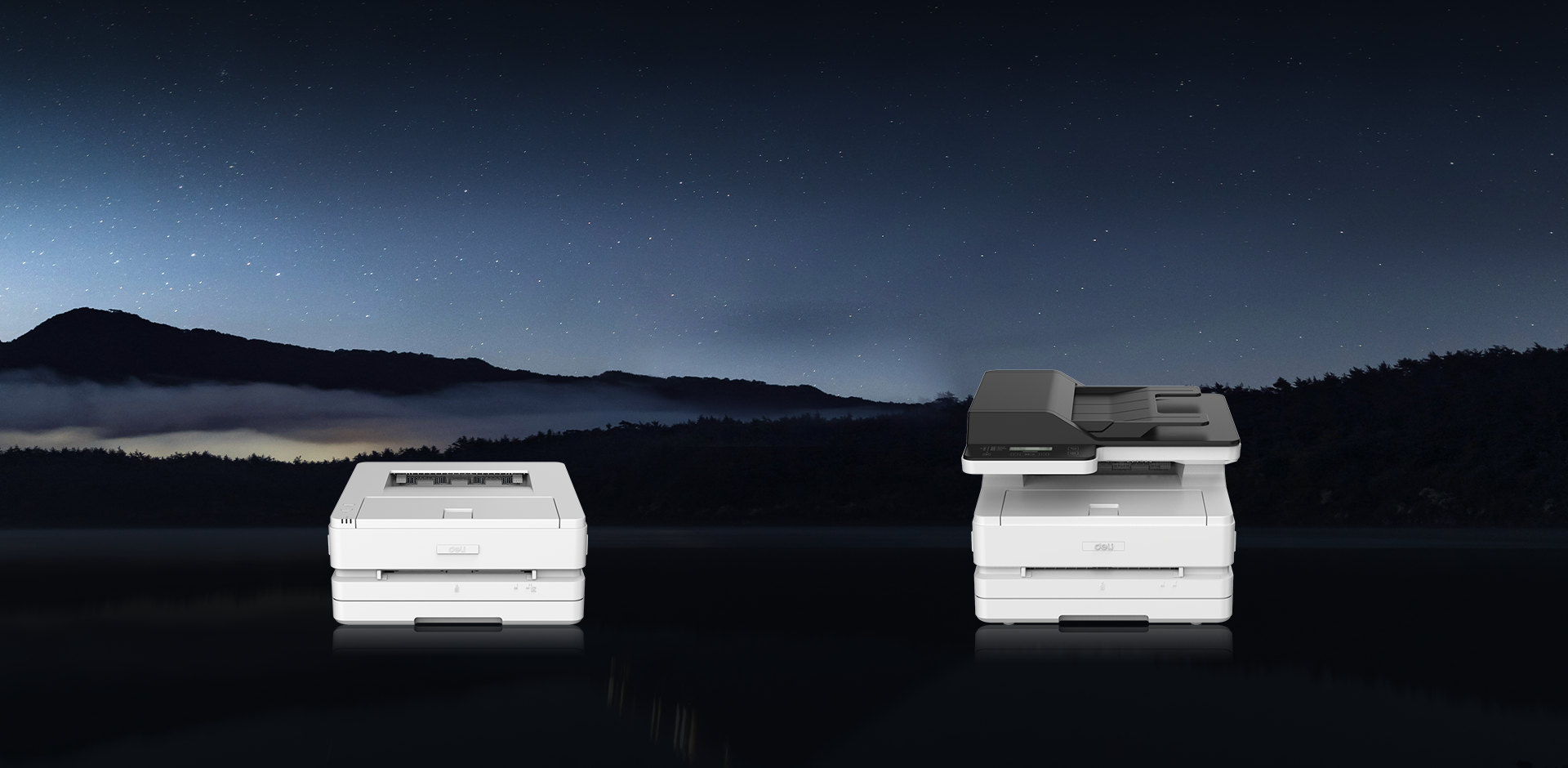 Deli yazıcı banner5