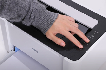 Fabrika ayarlarını geri yükle