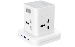 Kişisel güç şeridi