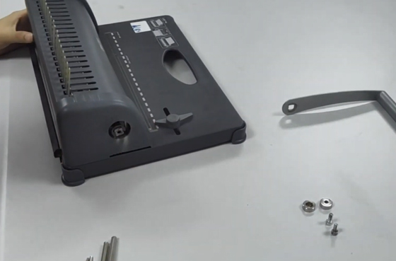 01 3871 kabuk kaldırıldı