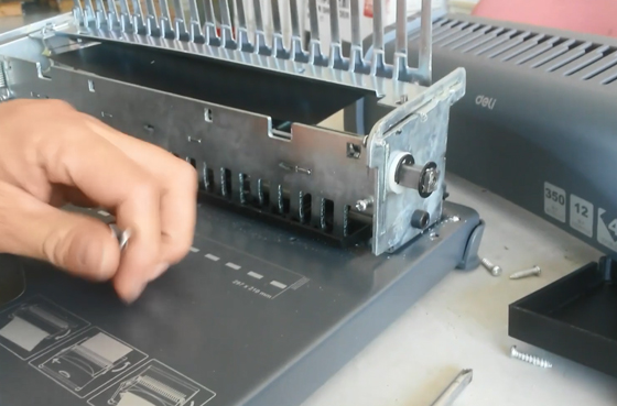 02 3871 yayı değiştir