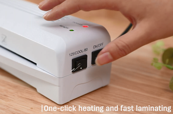 01 Deli E14378 laminar