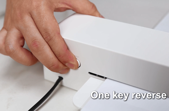 01 Deli ET100 laminar