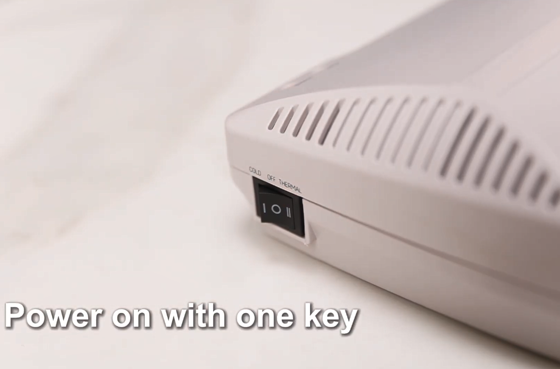 01 Deli ET102 laminar