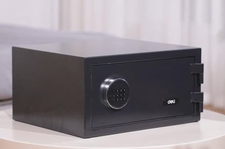 Deli ET585 güvenli (2)