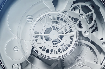 Yüksek kalite ve aşırı güvenlik: Deli soket aile tanıtımı