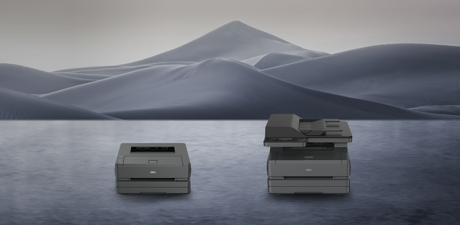 Deli yazıcı banner3