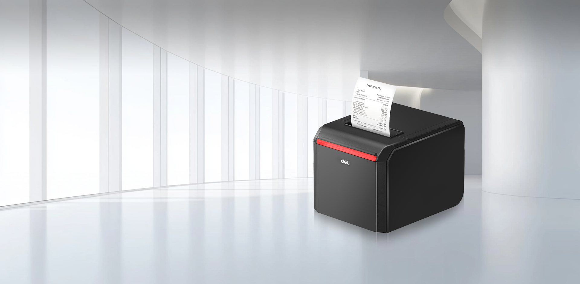 Termal yazıcı banner1