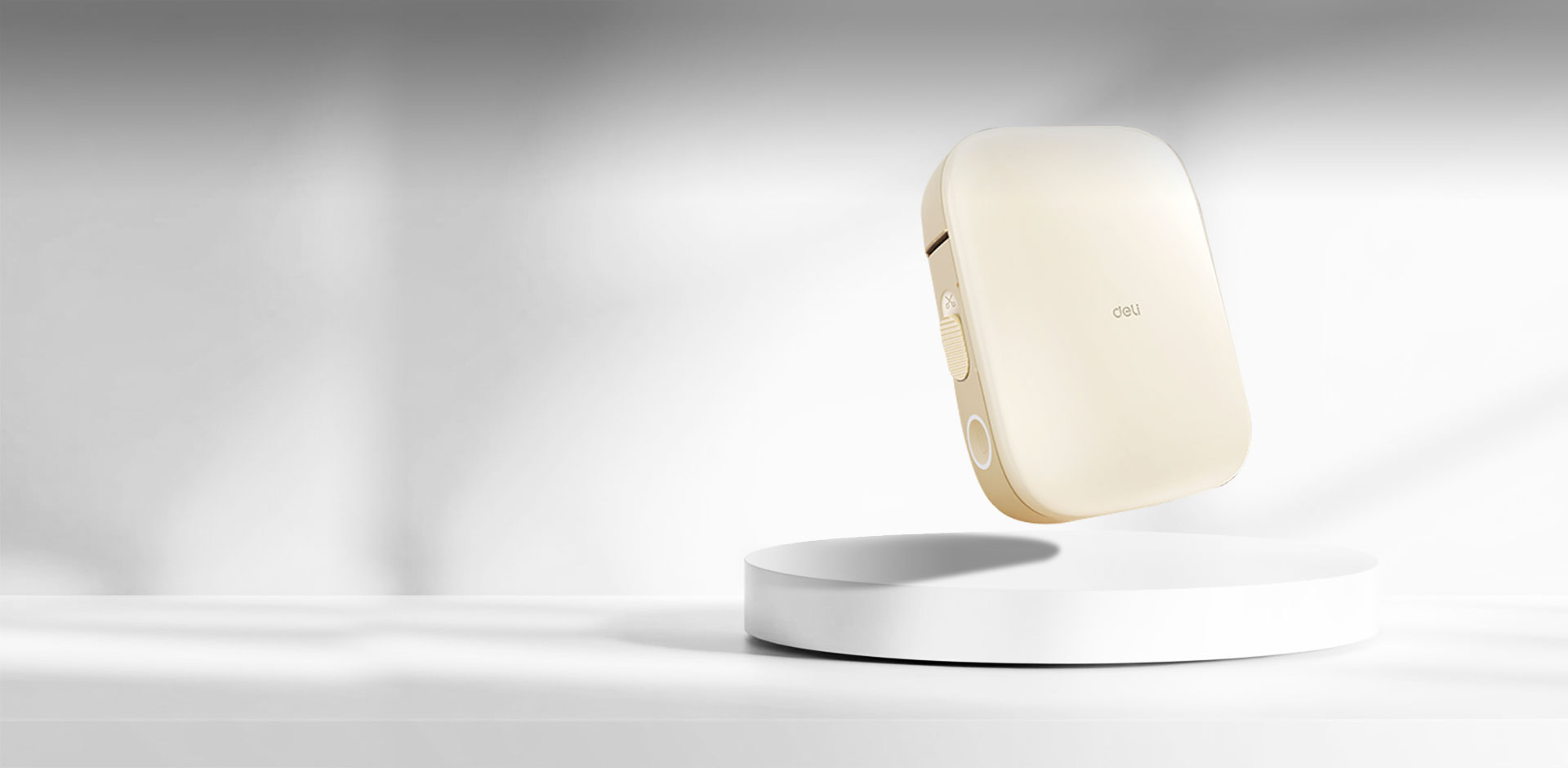 Termal yazıcı banner2