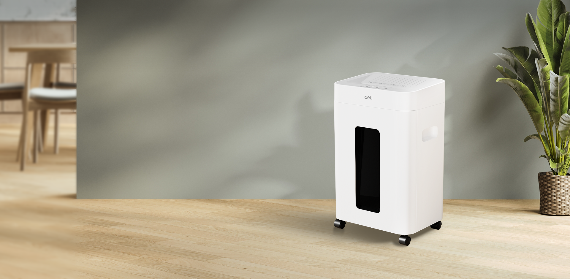 Kağıt parçalayıcı banner2