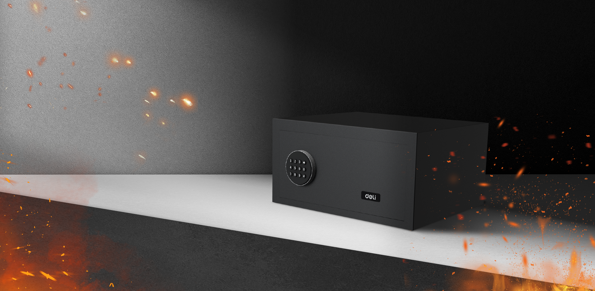 Güvenli kutu banner1