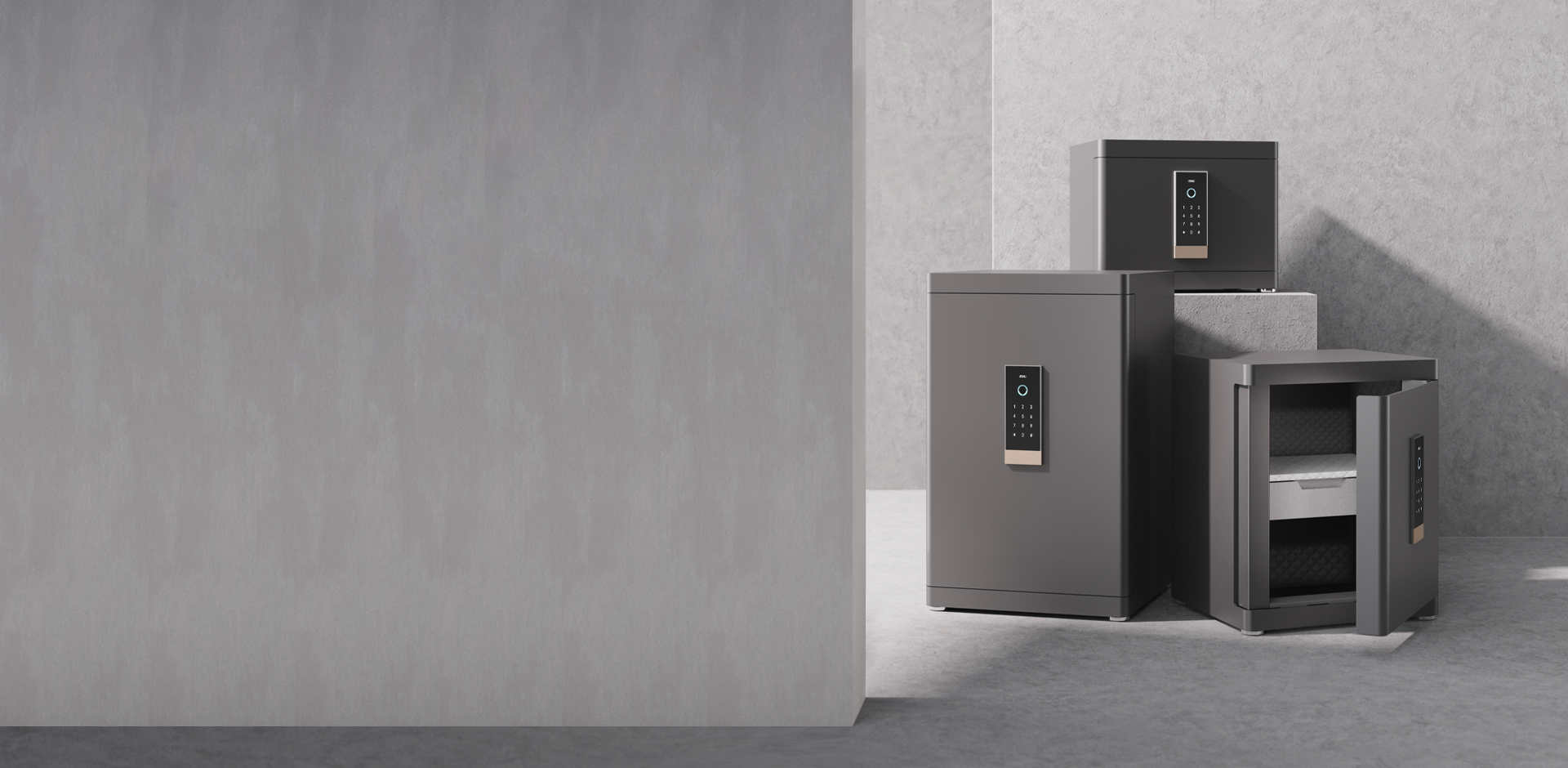 Güvenli kutu banner2