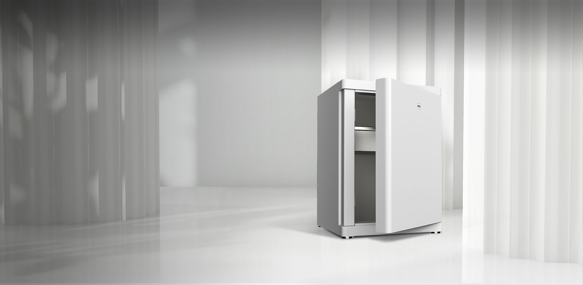 Güvenli kutu banner1