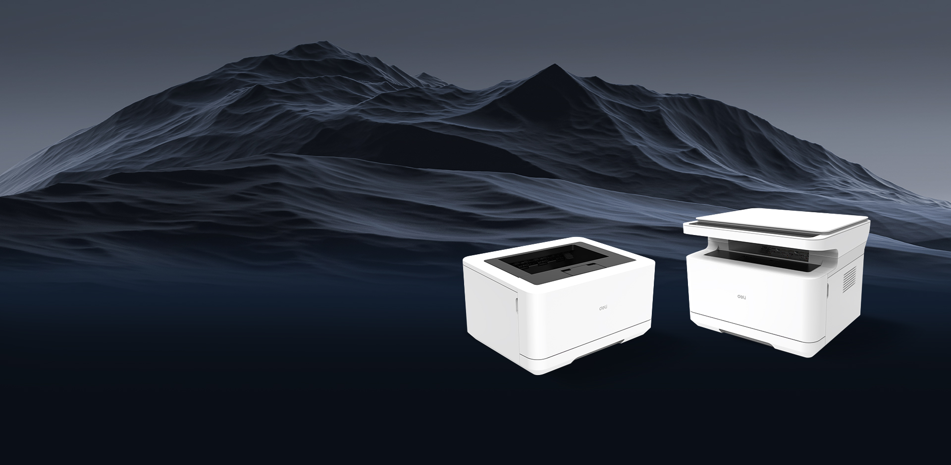 Deli yazıcı banner4