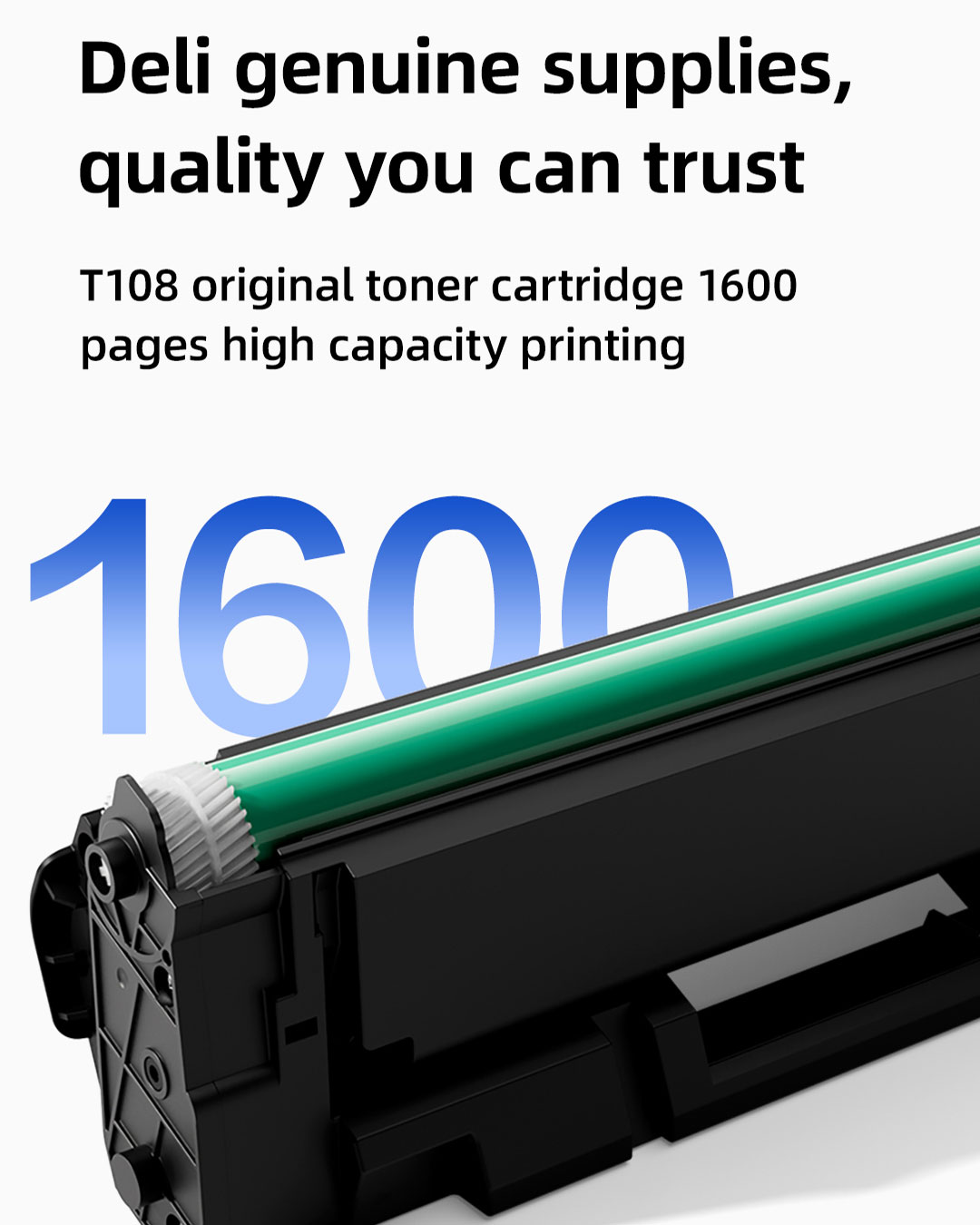 deli-launches-the-new-monochrome-laser-printers2.jpg