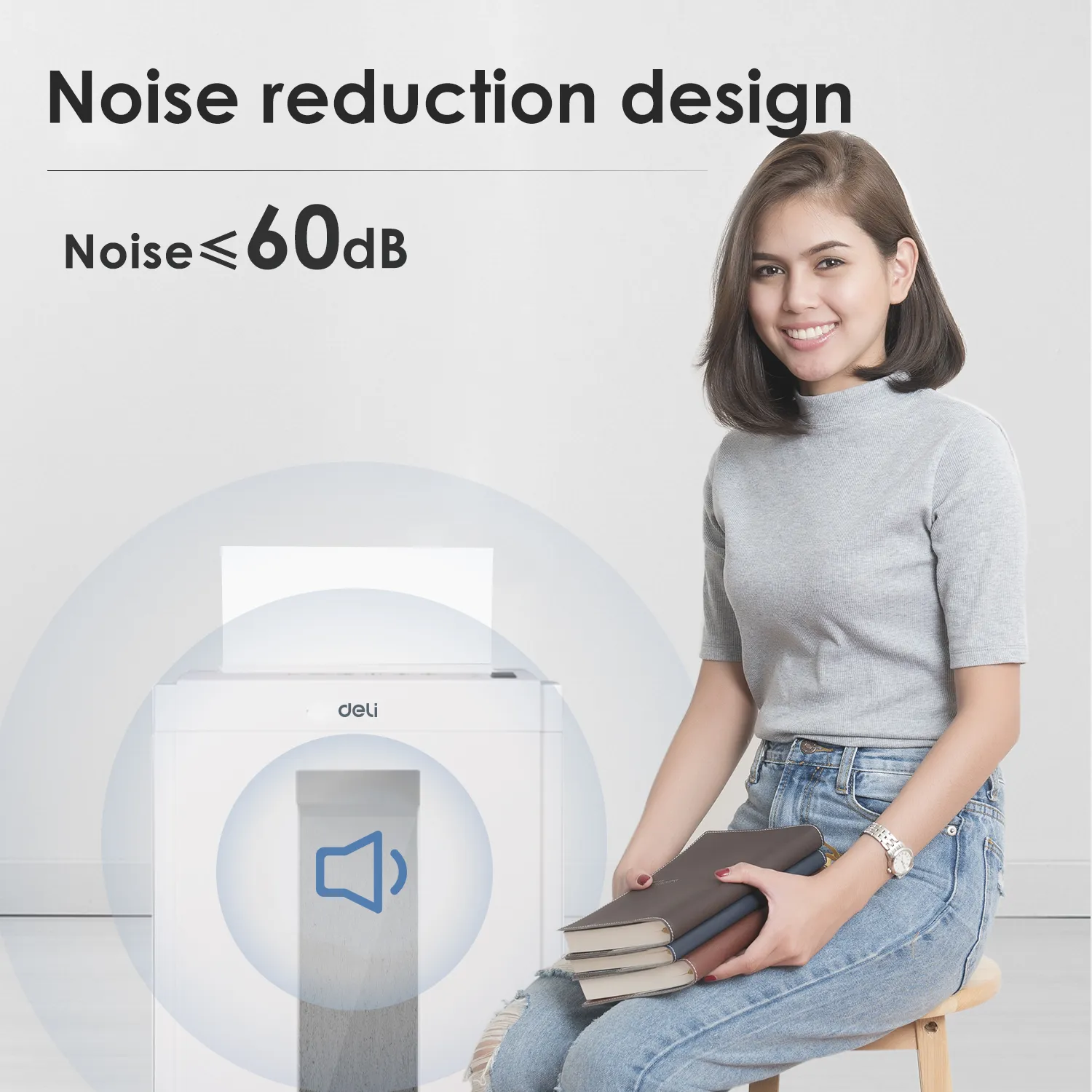 deli e9939