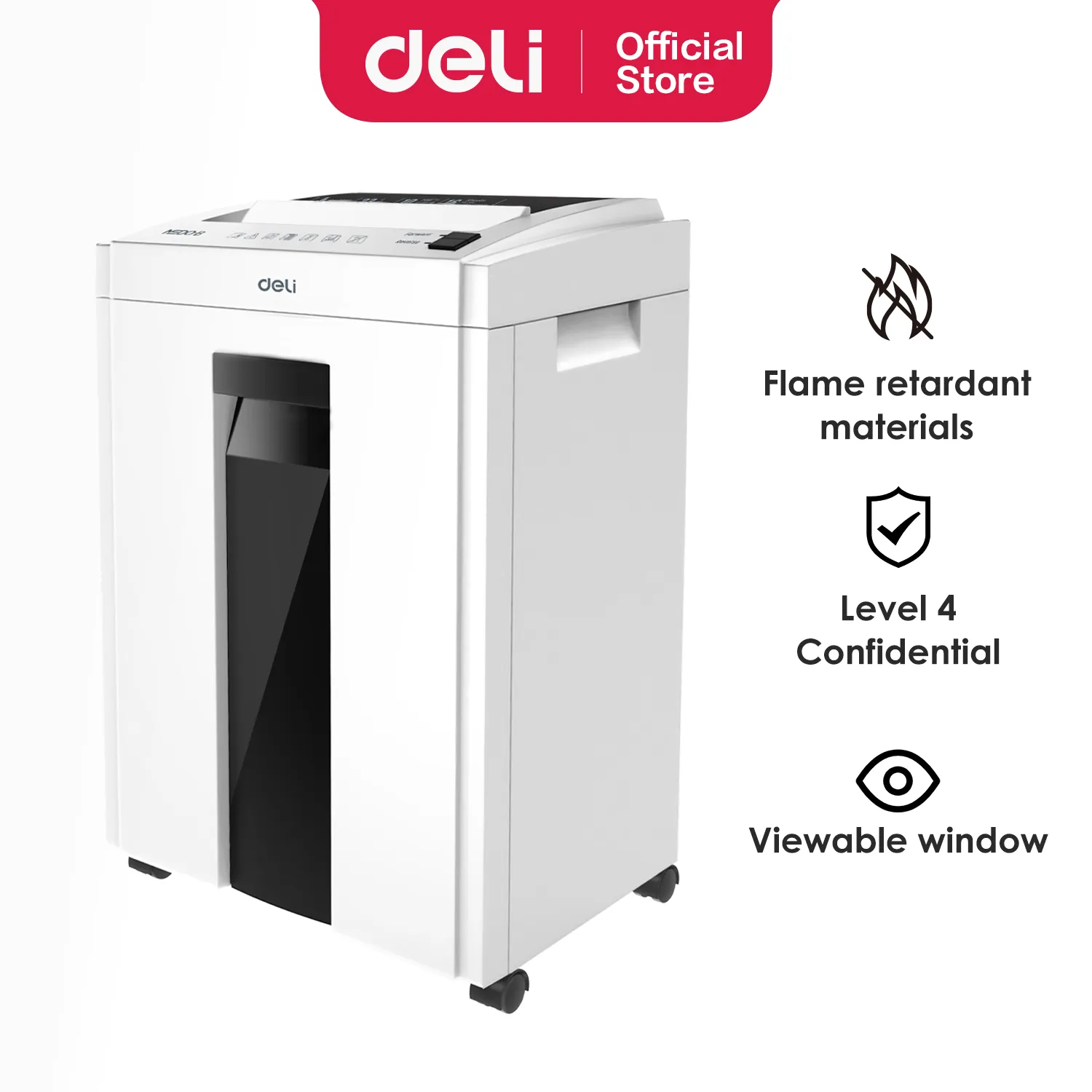 deli et053