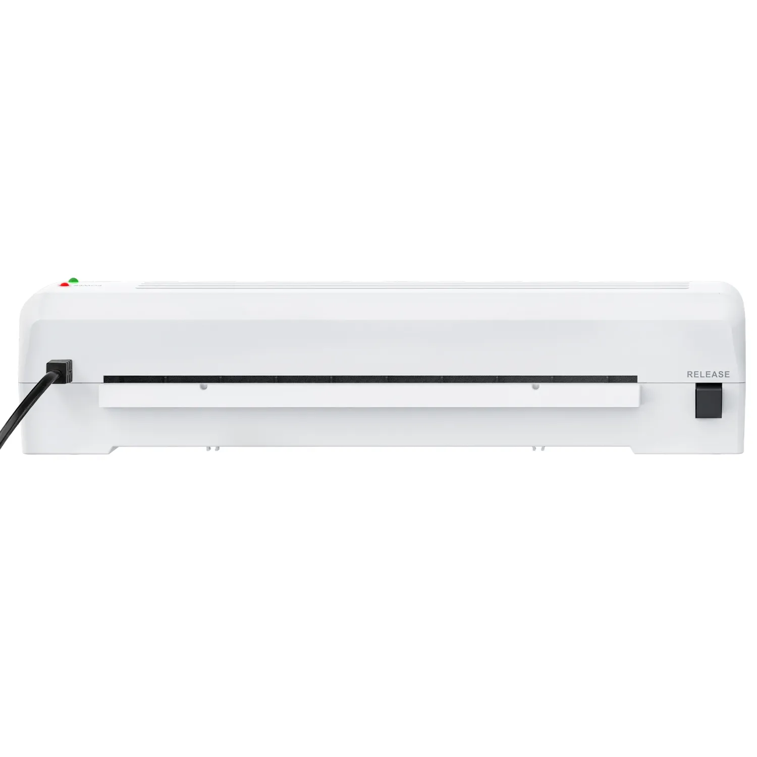 E14378 80-125 mikron A4 Plastik Laminasyon Makinesi