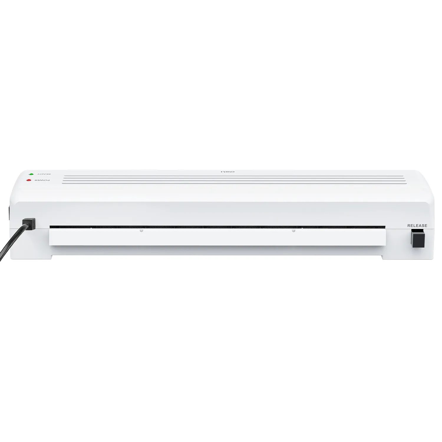 E14379 80–125 mikron A3 Plastik Lamine Makinesi