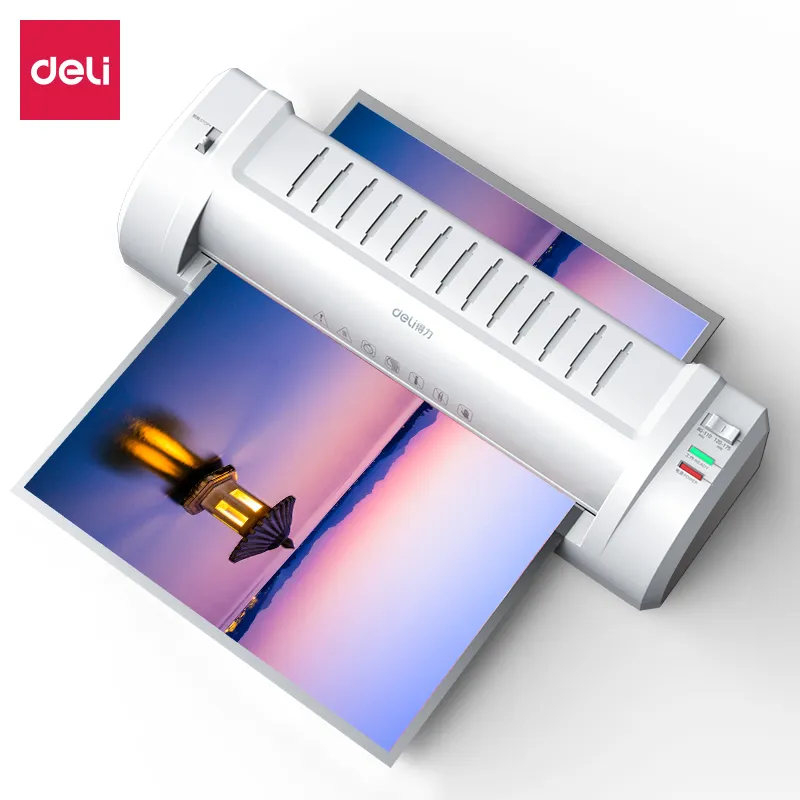 Deli 3894 laminar