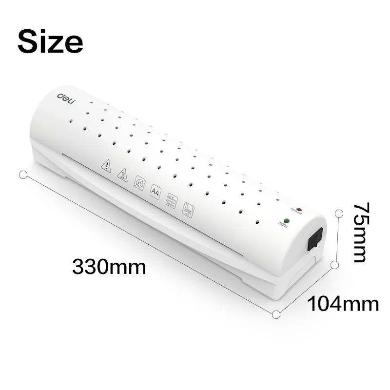 T106