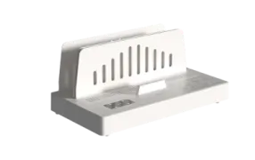 ET330