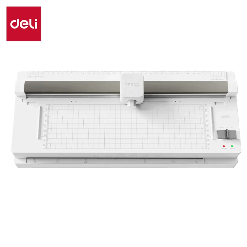 ET110 70–125 mikron A3 3’ü 1 arada çok fonksiyonlu laminasyon makinesi