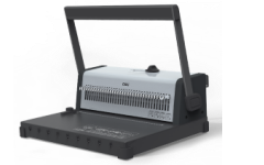 ET322